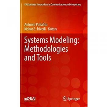 Systems Modeling: Methodologies and Tools