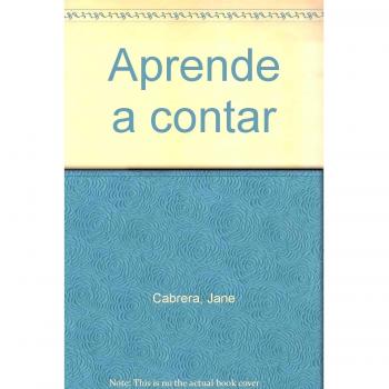 Aprende a contar