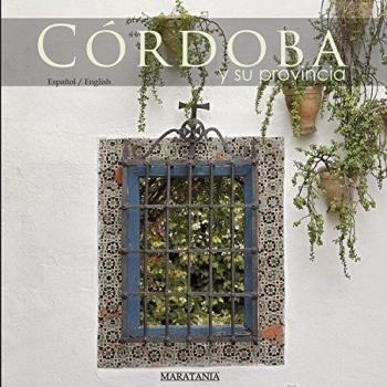 Cordoba Y Su Provincia