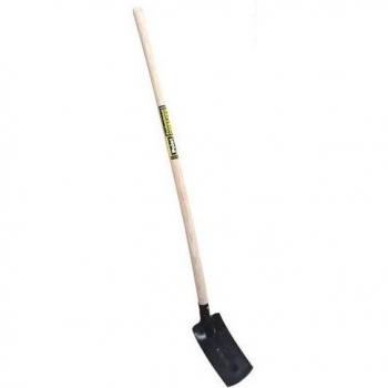 Pelle Polet 140mm