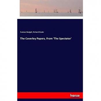 The Coverley Papers, From 'The Spectator'