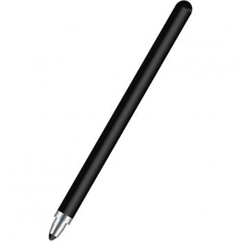 Multifunktionaler Tablet-Stift mit Kugelschreiber-Funktion