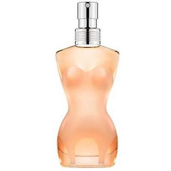 Jean Paul Gaultier Classique Eau De Toilette 30ml