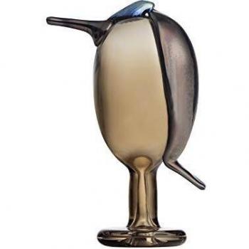 Iittala Birds by Toikka
