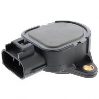 Drosselklappen-Sensor VEMO Originalqualität
