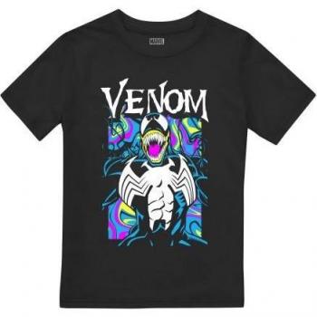 Polo a tema Venom TV2521