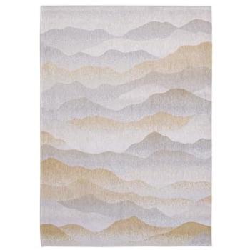 Gallery Himalaya Summer – Tapis Louis De Poortere 280x390 cm