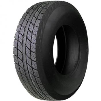 Cop 4,8 x 4,0 – 8 PR6 Divers TL