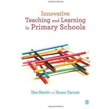 Innovative Teaching and Learning in Primary Schools