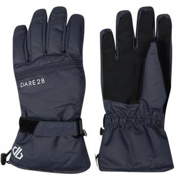 Guantes Impermeables Dare2b Worthy