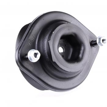 Monroe Strut Mounting Kit MK219