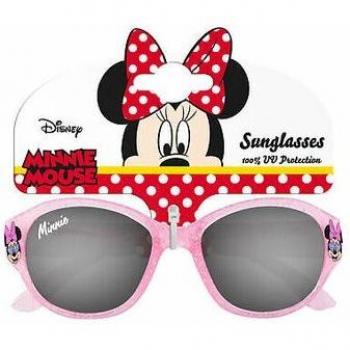 Gafas Estilo Minnie Disney Infantiles 1ud