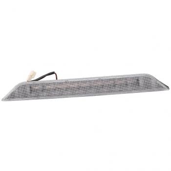 Signal lumineux de freinage LED haut monté pour Xtrail T31 2008-2013