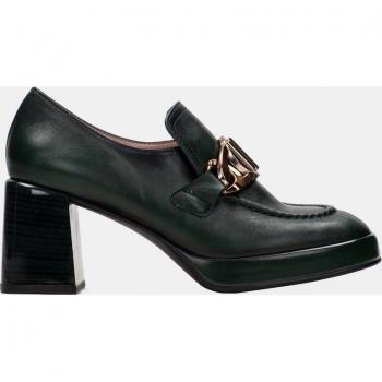 Hispanitas Halbschuhe Trendsetter