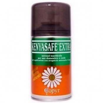 Copyr Kenyasafe Extra 250ml