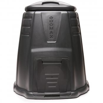 BioBlend 220L Waste Converter