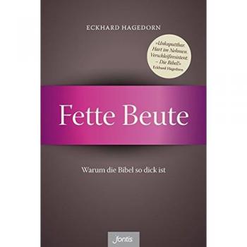 Fette Beute