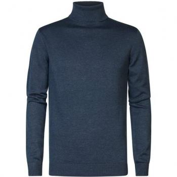 Petrol Industries Winterkapuze Pullover