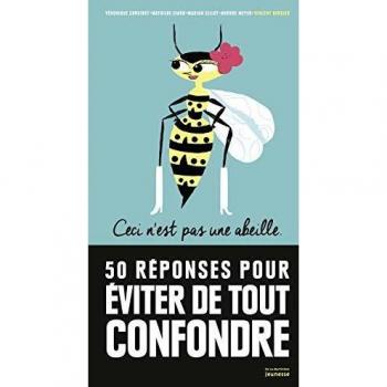 50 réponses pour éviter de tout confondre