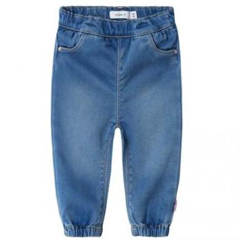 NBFROSE Medium Vaqueros Azul Denim 80