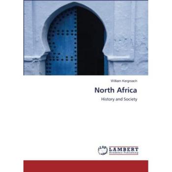 North Africa