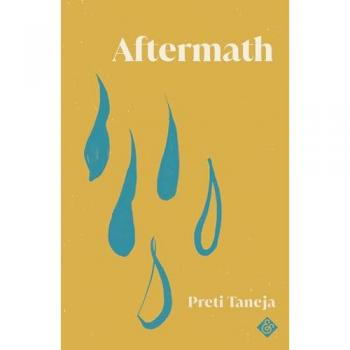 Aftermath