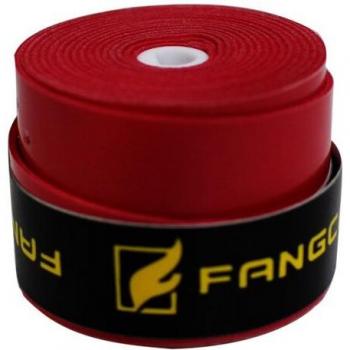 FANGCAN 3PCS Anti-Slip Tennis Overgrip