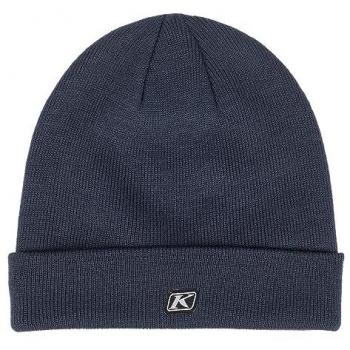 Ridge Insulated Gorro Azulón – KLIM