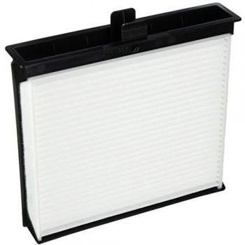 Filtron K1167 Luchtfilter voor de cabine
