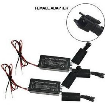 Skyjoyce Power Pack CCFL – Éclairage Projeté