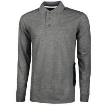 Ensemble de 3 Polos de Travail U-Power