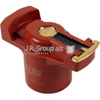 JPG 1191300802 – Spazzola a Spintone Rotante
