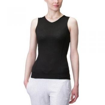 Camiseta sin mangas GORE Run Lady 42