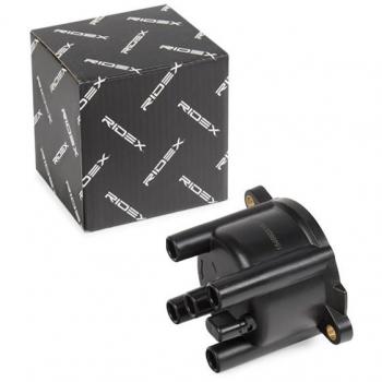Tapón Protector del Distribuidor de Encendido RIDEX 692D0071