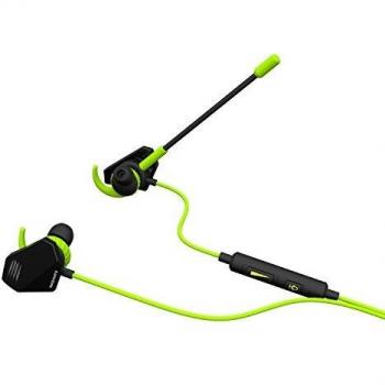 E.S. Pro 1 – Casque Intra‑auriculaire MADCATZ Gaming