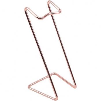 Craft Wine Holder for Red Wine and Beer