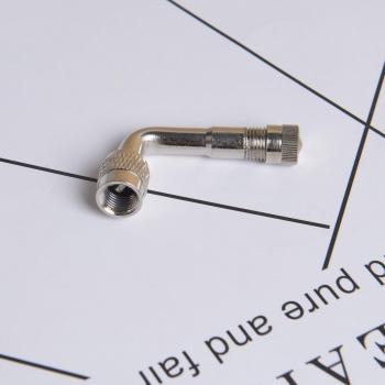 Accessoire valvulaire laiton 45/90/135° – extension camion
