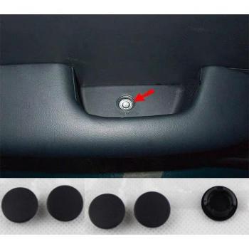 Hyundai IX35 Tucson Door Handle Cap