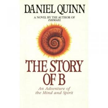 The Story of B