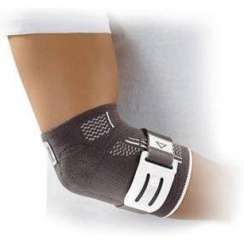 Ortopédico Velpeau Coud Epi Comfort T4
