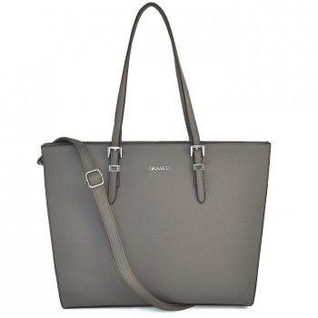 Grand Sac / Cabas