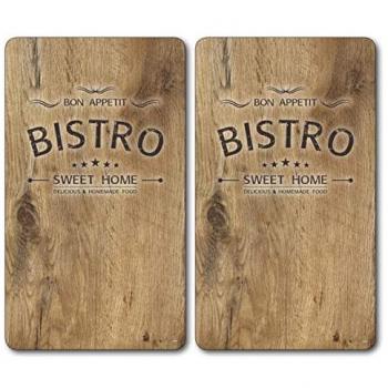 Bistro Schneide