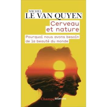 Cerveau et nature