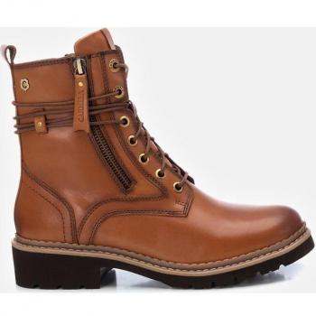 Carmela Bottines Femme Marron 16102802