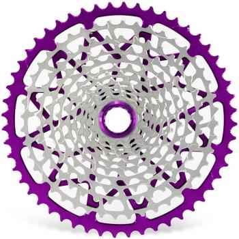 Garbaruk Cassetta Shimano Micro Spline Nickel