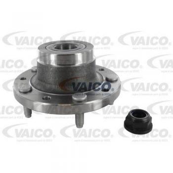 VAICO V25-0471 Wheel Bearing Kit (1377911)