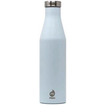 Mizu 600ml Bottiglia Termica Unisex