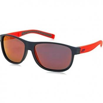 Julbo Renegade M