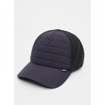 Djinns HFT Puffy Nylon Cap