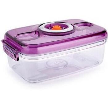 Vacuum Storage Container for Food